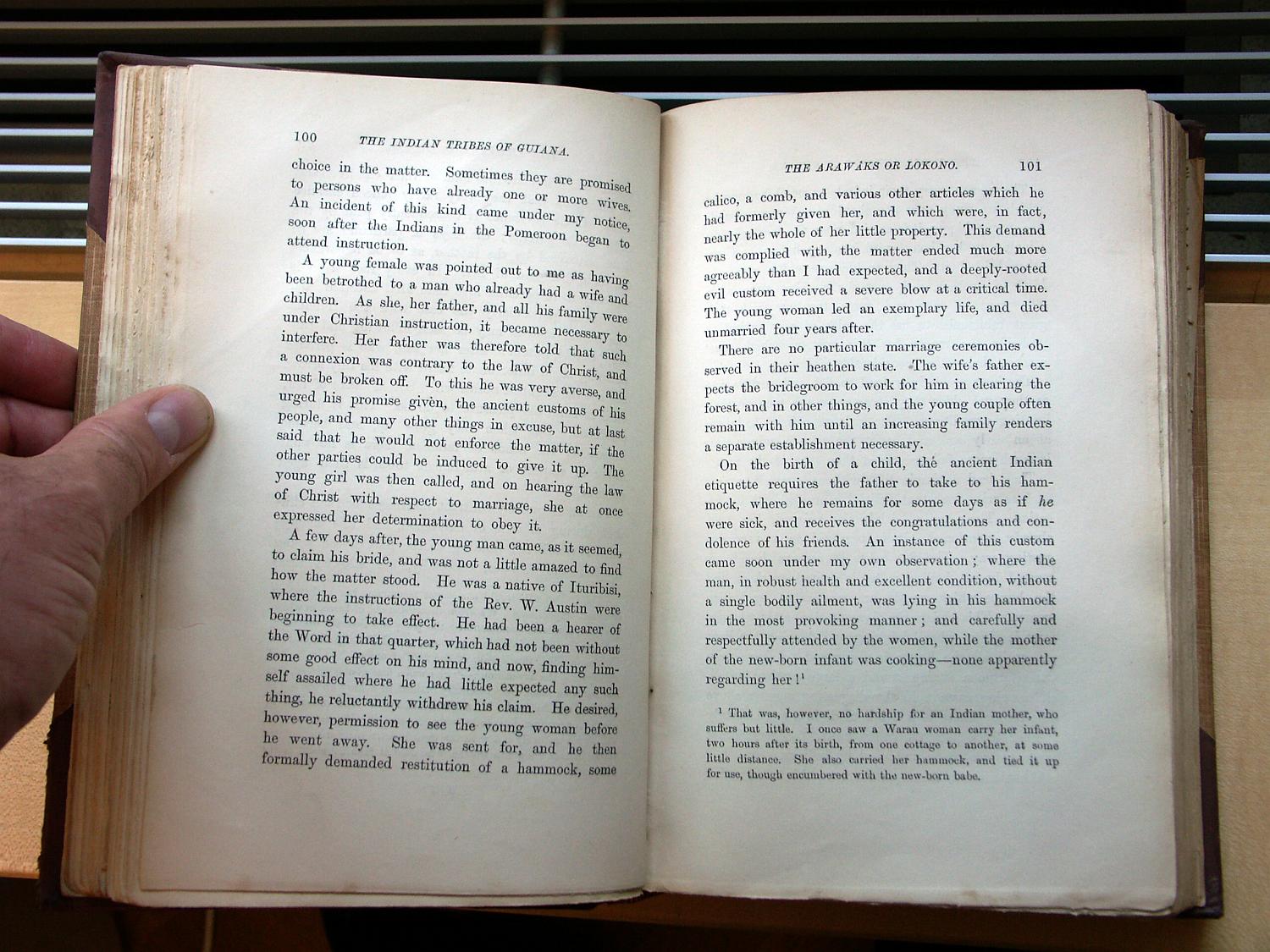 zz-bret68,s.100 couvade